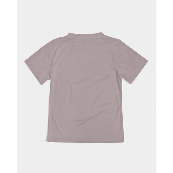 Vaquerita Kids Tee - Picture 2 of 2